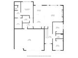 624 Rock Ridge Road - Photo 45