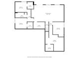 624 Rock Ridge Road - Photo 46
