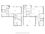 624 Rock Ridge Road - Photo 47