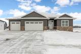 624 Rock Ridge Road - Photo 48