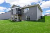 624 Rock Ridge Road - Photo 49