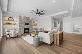 624 Rock Ridge Road - Photo 5