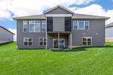 624 Rock Ridge Road - Photo 50