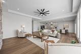 624 Rock Ridge Road - Photo 6