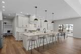 624 Rock Ridge Road - Photo 8