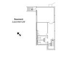 4144/4011 Golf Street - Photo 12