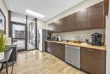 4144/4011 Golf Street - Photo 6