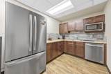 4144/4011 Golf Street - Photo 8