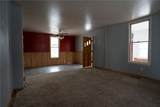 305 Park Street - Photo 13