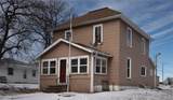 305 Park Street - Photo 2