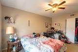1206 21st Ave Place - Photo 11