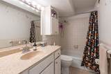 1206 21st Ave Place - Photo 13