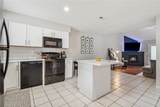 189 Stephans St - Photo 2