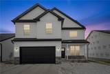 1275 Priscilla Ct - Photo 1