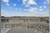 1275 Priscilla Ct - Photo 10