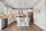1275 Priscilla Ct - Photo 11