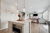 1275 Priscilla Ct - Photo 13