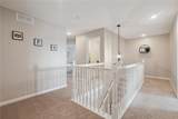 1275 Priscilla Ct - Photo 15
