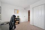 1275 Priscilla Ct - Photo 17