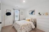 1275 Priscilla Ct - Photo 18