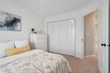 1275 Priscilla Ct - Photo 19