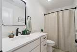 1275 Priscilla Ct - Photo 20