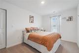 1275 Priscilla Ct - Photo 21