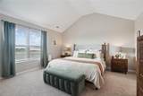 1275 Priscilla Ct - Photo 23