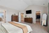 1275 Priscilla Ct - Photo 24