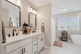 1275 Priscilla Ct - Photo 26