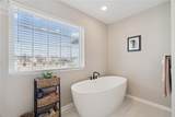 1275 Priscilla Ct - Photo 27