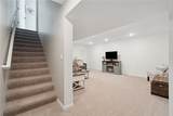 1275 Priscilla Ct - Photo 29