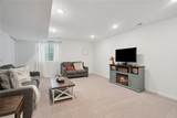 1275 Priscilla Ct - Photo 30