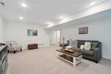 1275 Priscilla Ct - Photo 31
