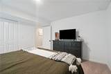 1275 Priscilla Ct - Photo 33