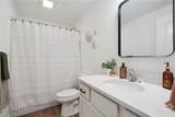 1275 Priscilla Ct - Photo 34