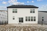 1275 Priscilla Ct - Photo 37