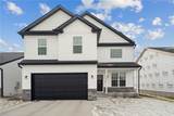 1275 Priscilla Ct - Photo 38