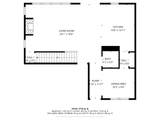 1275 Priscilla Ct - Photo 39