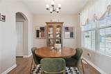 1275 Priscilla Ct - Photo 4
