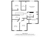 1275 Priscilla Ct - Photo 40
