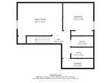 1275 Priscilla Ct - Photo 41