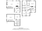 1275 Priscilla Ct - Photo 42