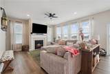 1275 Priscilla Ct - Photo 6