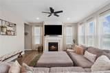 1275 Priscilla Ct - Photo 7