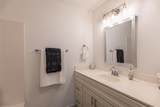 637 Catherine Drive - Photo 15