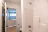 637 Catherine Drive - Photo 16