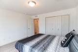 637 Catherine Drive - Photo 19