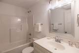 637 Catherine Drive - Photo 22