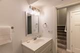 637 Catherine Drive - Photo 23